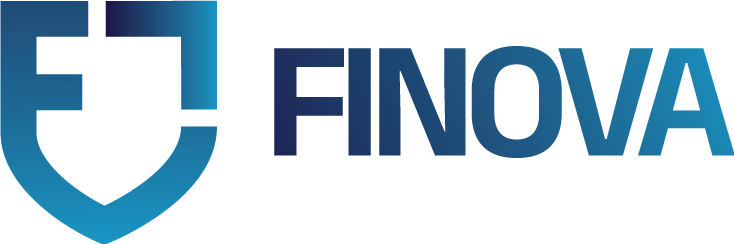FinovaSolutions Logo