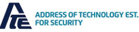 Address of Technology EST.